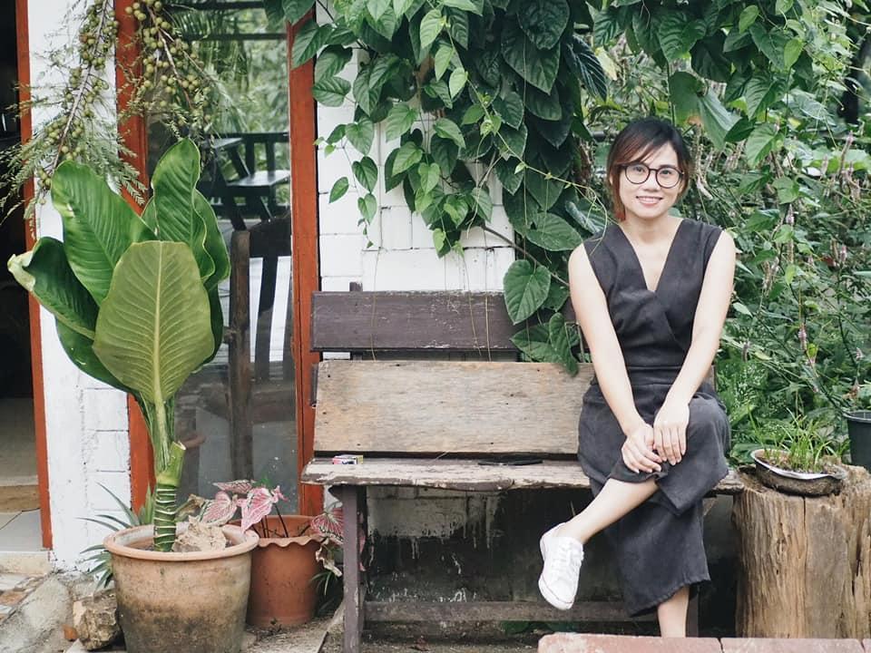 The Local Story Resort Ban Mon Talaeng ภายนอก รูปภาพ