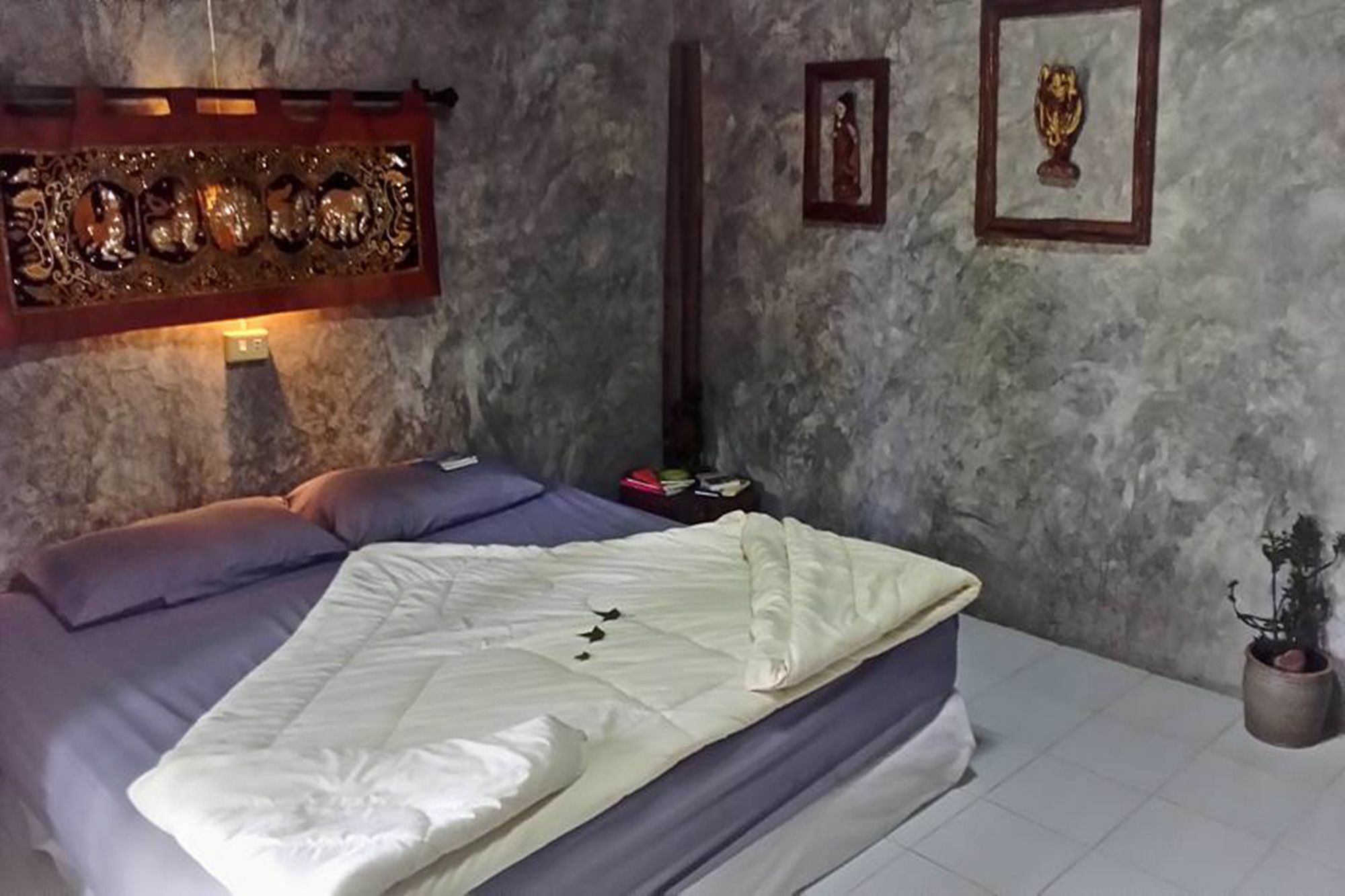 The Local Story Resort Ban Mon Talaeng ภายนอก รูปภาพ